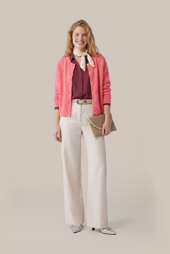 %lookbooks.TITEL%