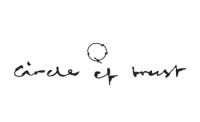 Circle of Trust