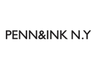 Penn & Ink