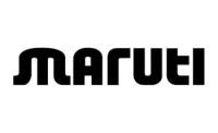 Maruti