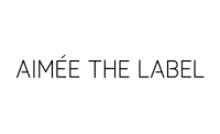 Aímée the Label