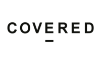 Covered