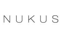 NUKUS