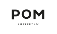 POM Amsterdam