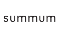 Summum