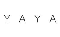 Yaya