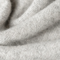CASHMERE