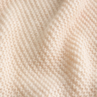 MOHAIR