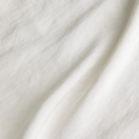 VISCOSE