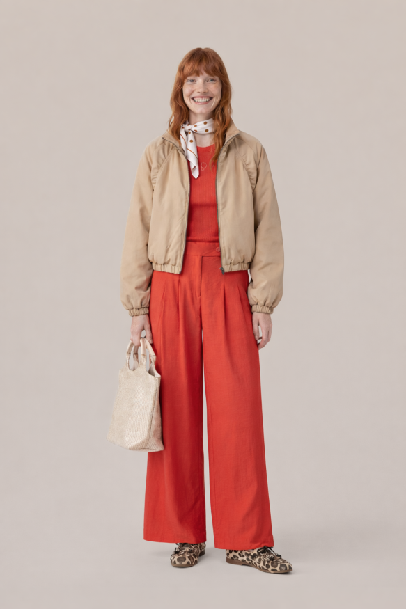 %lookbooks.TITEL%