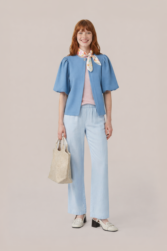 %lookbooks.TITEL%