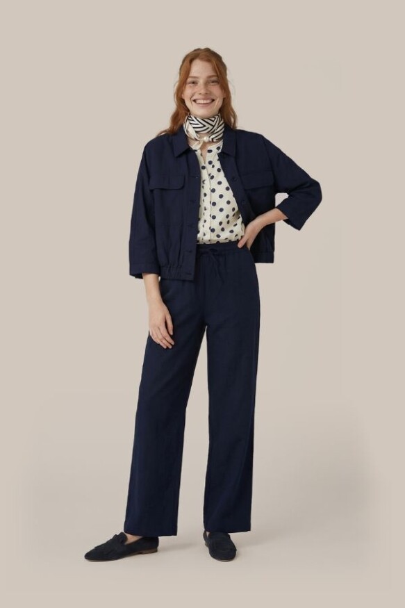 %lookbooks.TITEL%