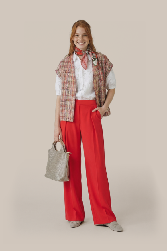 %lookbooks.TITEL%
