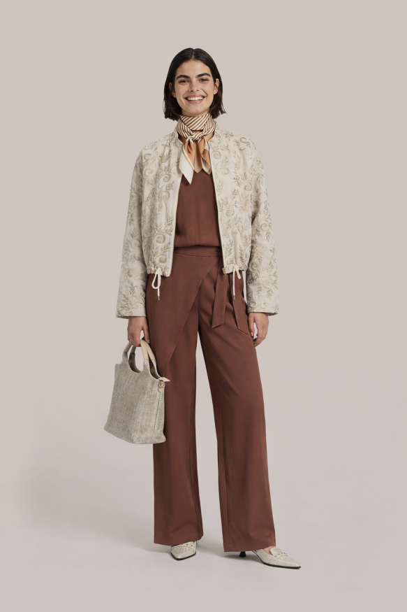 %lookbooks.TITEL%