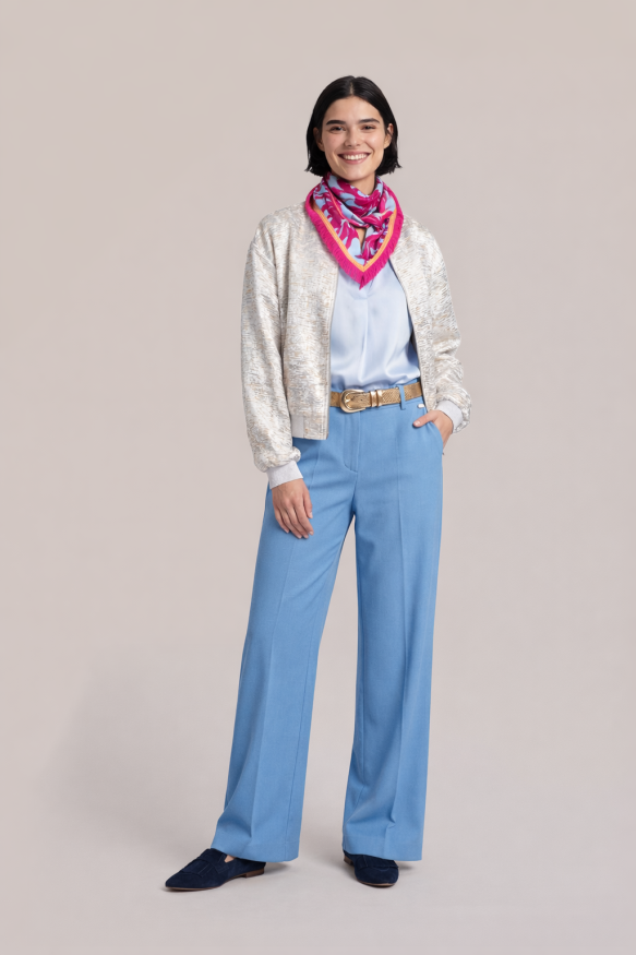 %lookbooks.TITEL%