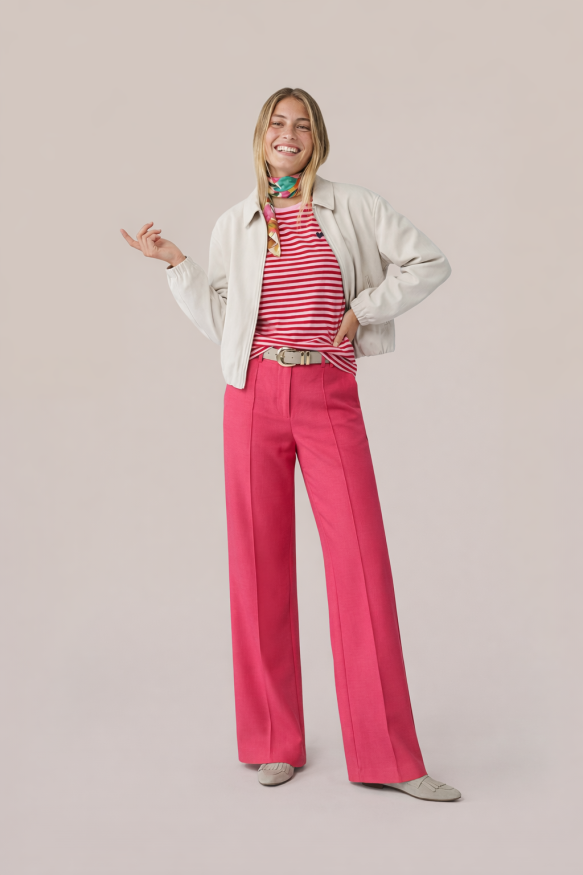%lookbooks.TITEL%