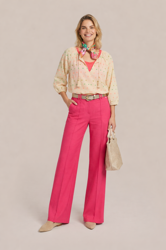 %lookbooks.TITEL%