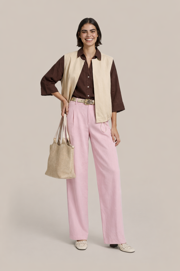 %lookbooks.TITEL%