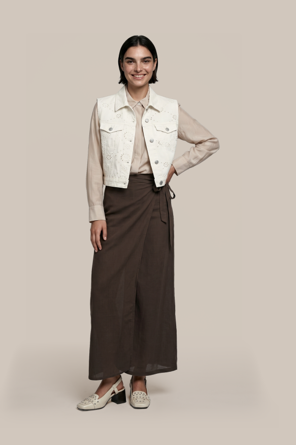 %lookbooks.TITEL%