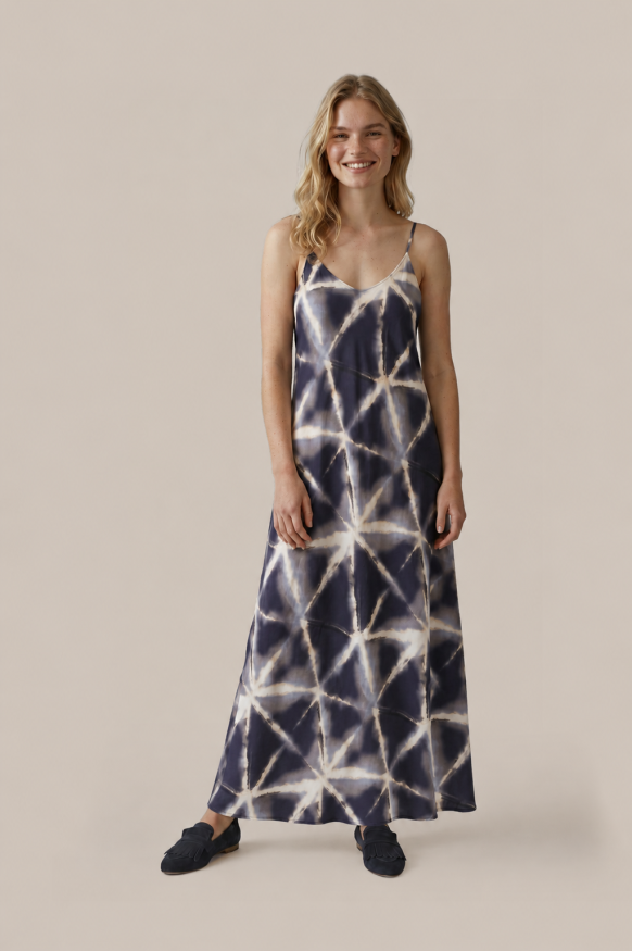 %lookbooks.TITEL%