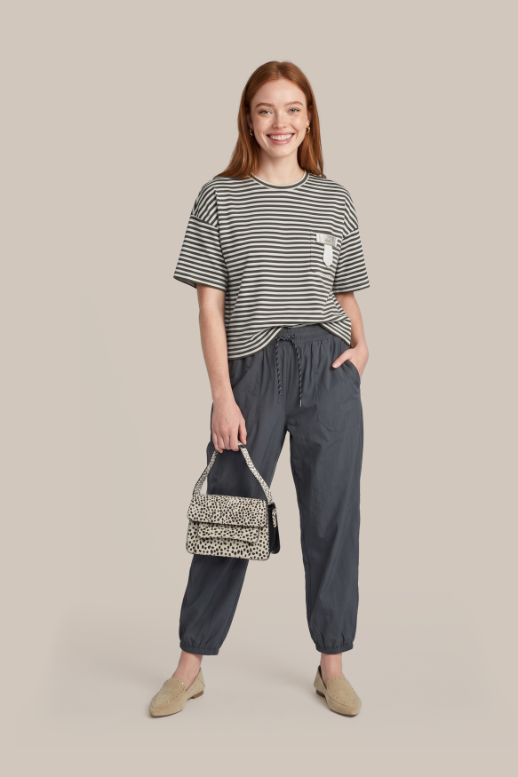 %lookbooks.TITEL%