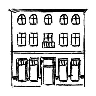 Bezoek AW Amersfoort 