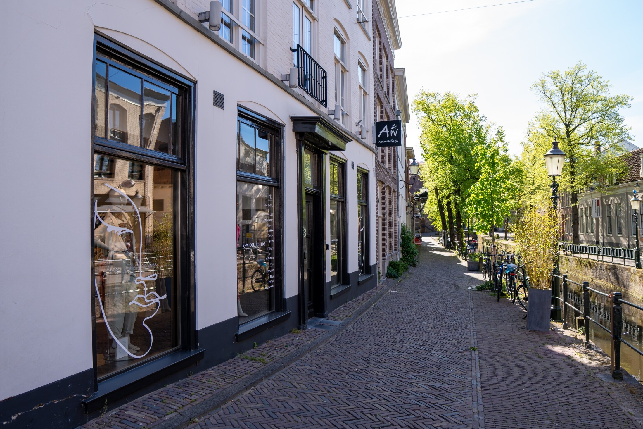 Amersfoort Amersfoort