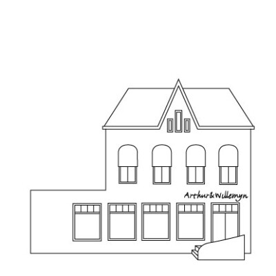 Soest