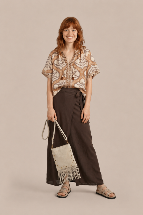 %lookbooks.TITEL%