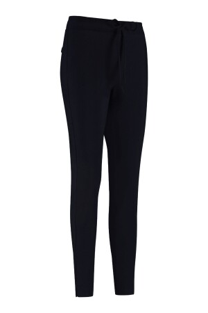Studio Anneloes Studio Anneloes downstairs bonded trousers  Studio Anneloes Studio Anneloes downstairs bonded trousers