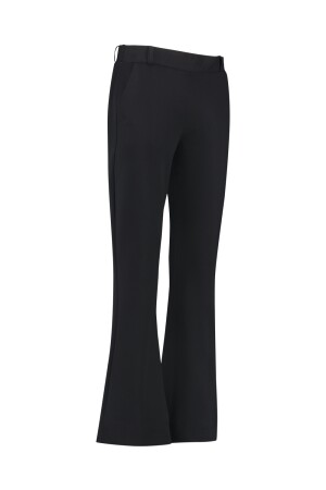 Studio Anneloes Studio Anneloes flair long bonded trousers 