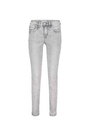 Red Button Red Button jimmy  denim 