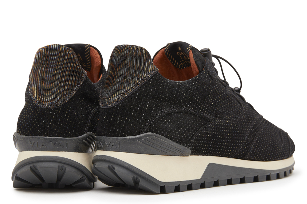 VIA VAI Col Gymp Direct leverbaar uit de webshop van  www.arthurenwillemijn.nl/