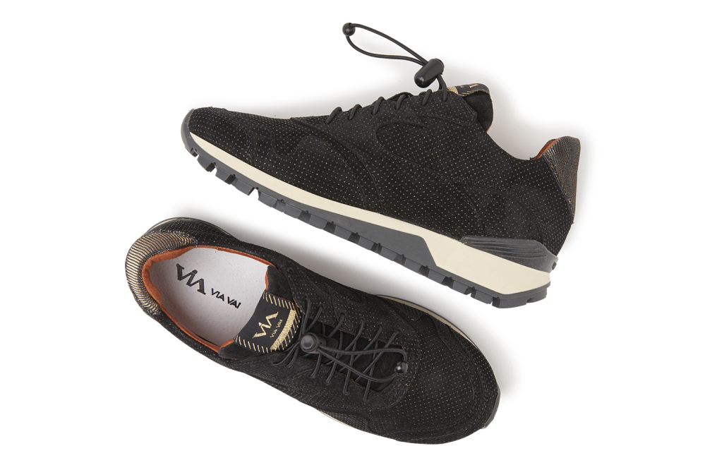 VIA VAI 5304011 Lynn Rive Mansa Combi Sella | Nolten