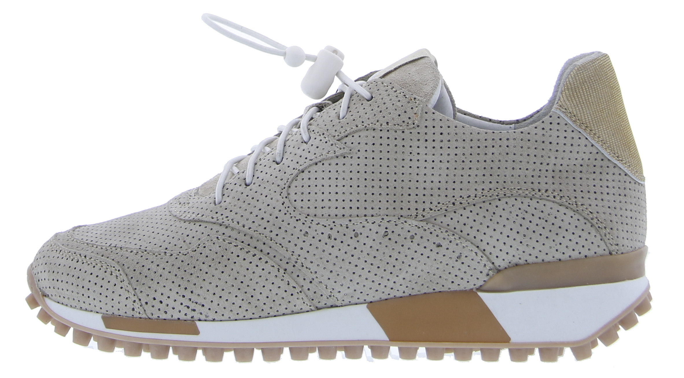 VIA VAI Col Gymp Direct leverbaar uit de webshop van  shop.arthurenwillemijn.nl/