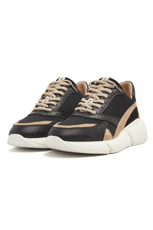 VIA VAI Col Gymp Direct leverbaar uit de webshop van  www.arthurenwillemijn.nl/