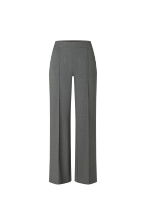 Mac dames Mac dames chiara smart 