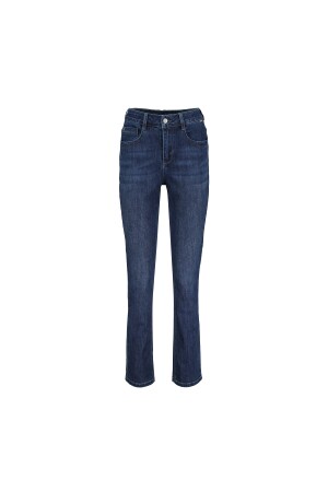 Red Button Red Button kate dark stone used 