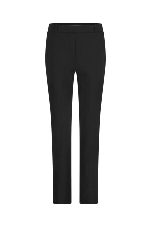Studio Anneloes Studio Anneloes anne bonded trousers  Studio Anneloes Studio Anneloes anne bonded trousers