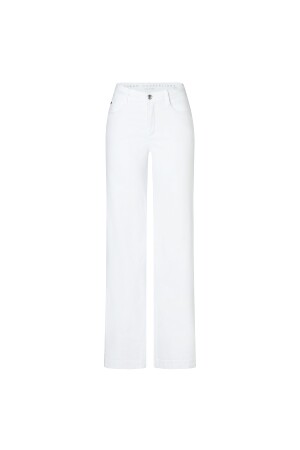 Mac dames Mac dames dream wide Mac dames Mac dames dream wide