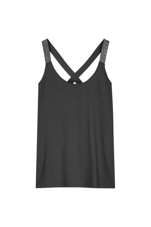 Summum Summum top crossband Summum Summum top crossband