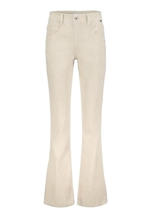 Red Button Red Button bibette 10w cord 