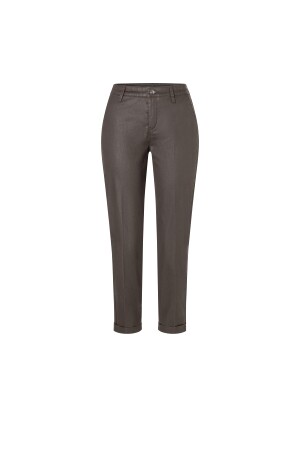 Mac dames Mac dames chino w25  Mac dames Mac dames chino w25