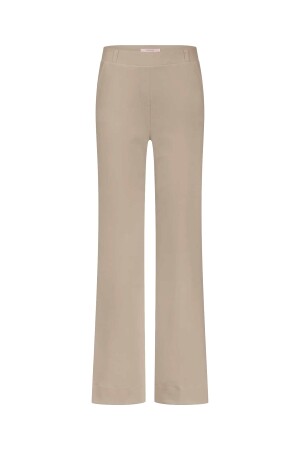 Studio Anneloes Studio Anneloes lexie bonded trousers  Studio Anneloes Studio Anneloes lexie bonded trousers