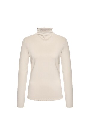 Aimee the Label Aimee the Label hiskea5 Aimee the Label Aimee the Label hiskea5