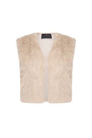 Aimee the Label Aimee the Label islaa5  Aimee the Label Aimee the Label islaa5