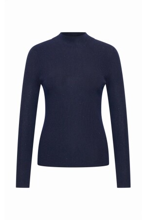 Aimee the Label Aimee the Label sweater 