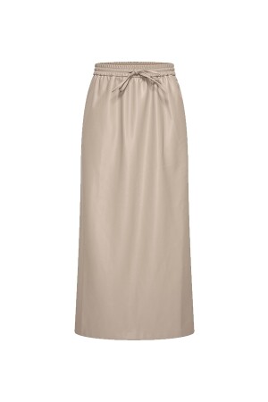 Aimee the Label Aimee the Label skirt  Aimee the Label Aimee the Label skirt