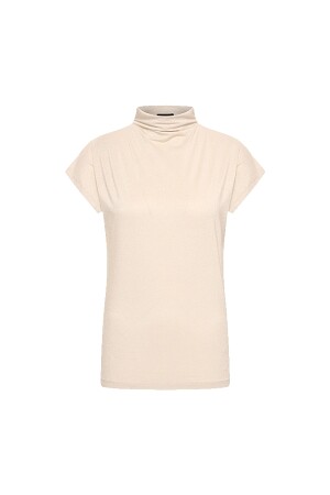 Aimee the Label Aimee the Label tops  Aimee the Label Aimee the Label tops