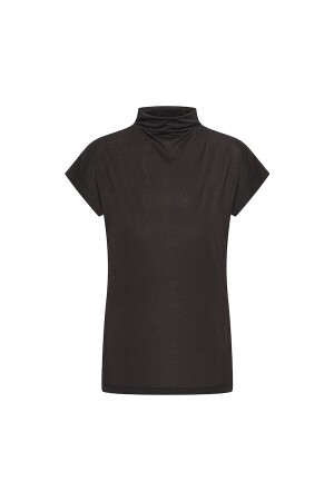 Aimee the Label Aimee the Label tops 